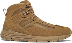 FullBore Coyote Hot / Danner