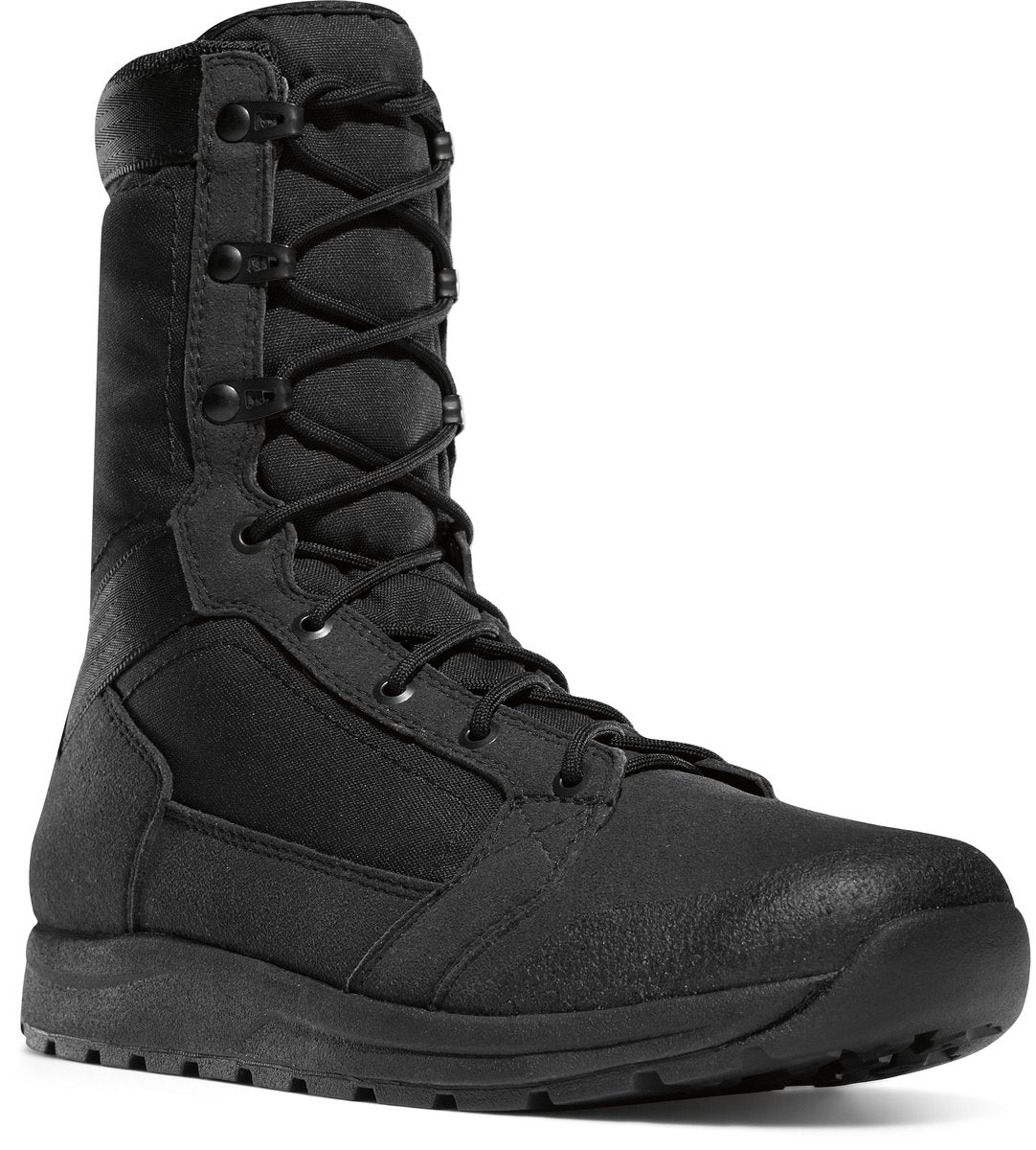 Tachyon Black Hot / Danner