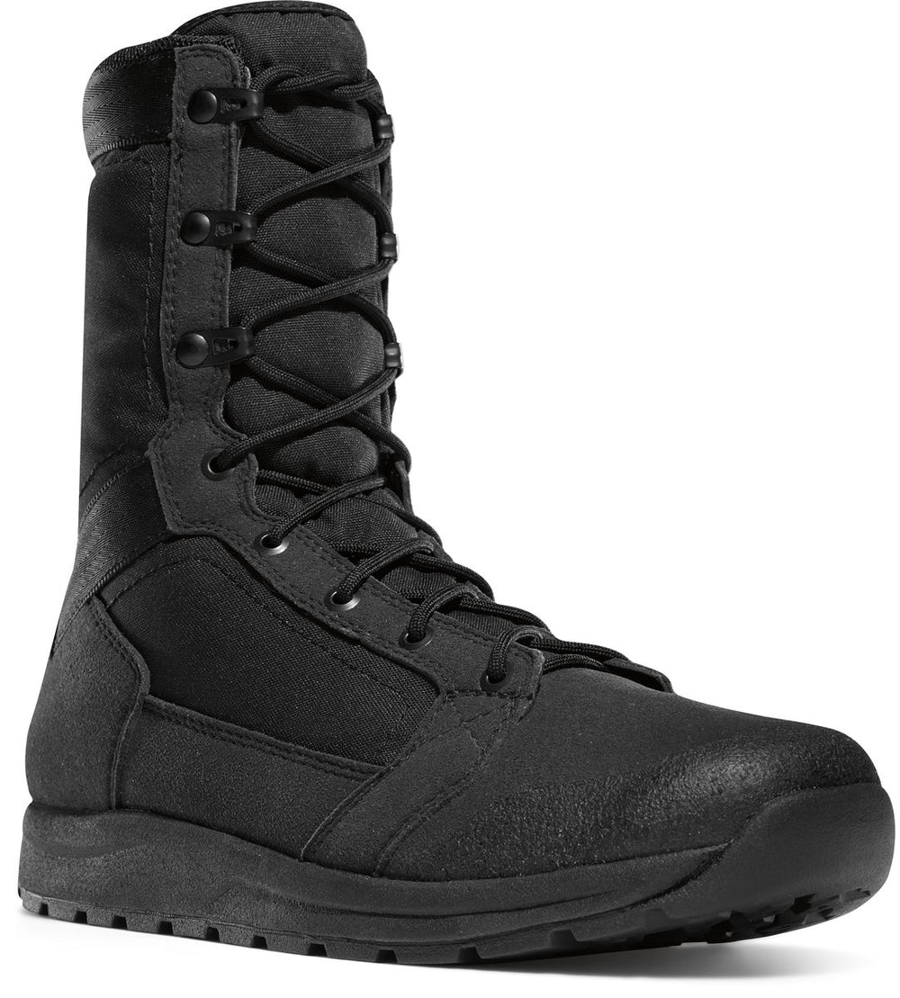 Tachyon Black Hot / Danner