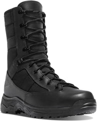 Reckoning Black Hot / Danner