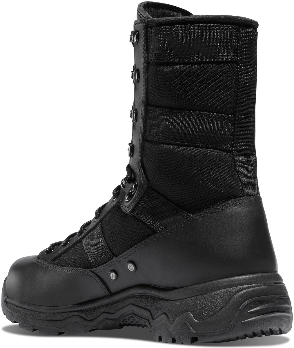 Reckoning Black Hot / Danner