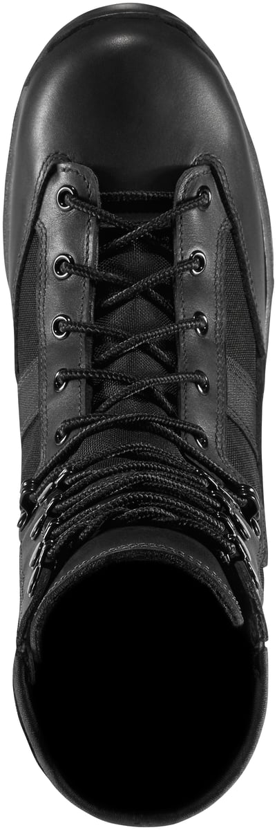 Reckoning Black Hot / Danner