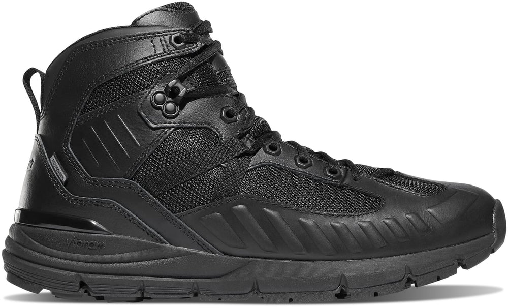 FullBore Black Danner Dry / Danner
