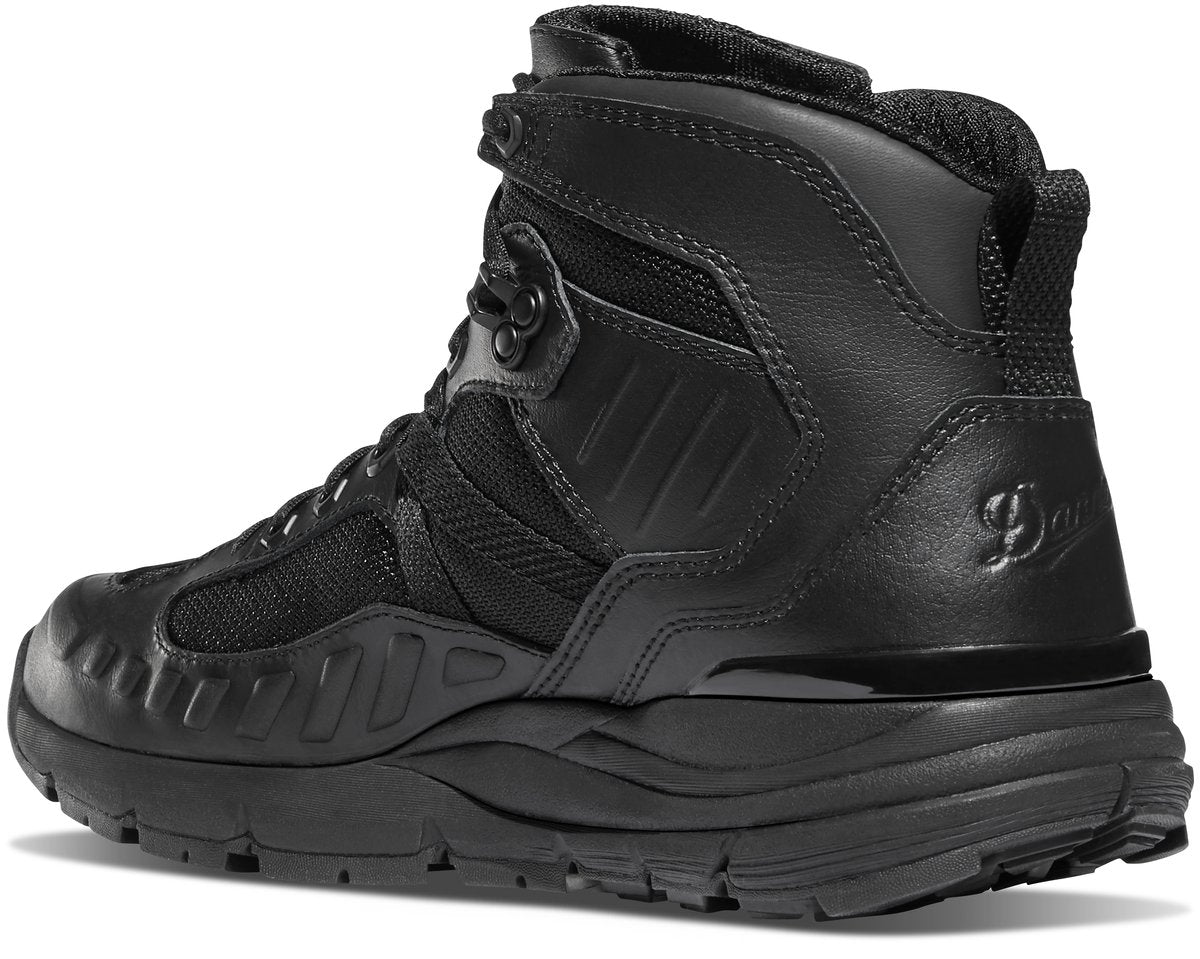 FullBore Black Danner Dry / Danner
