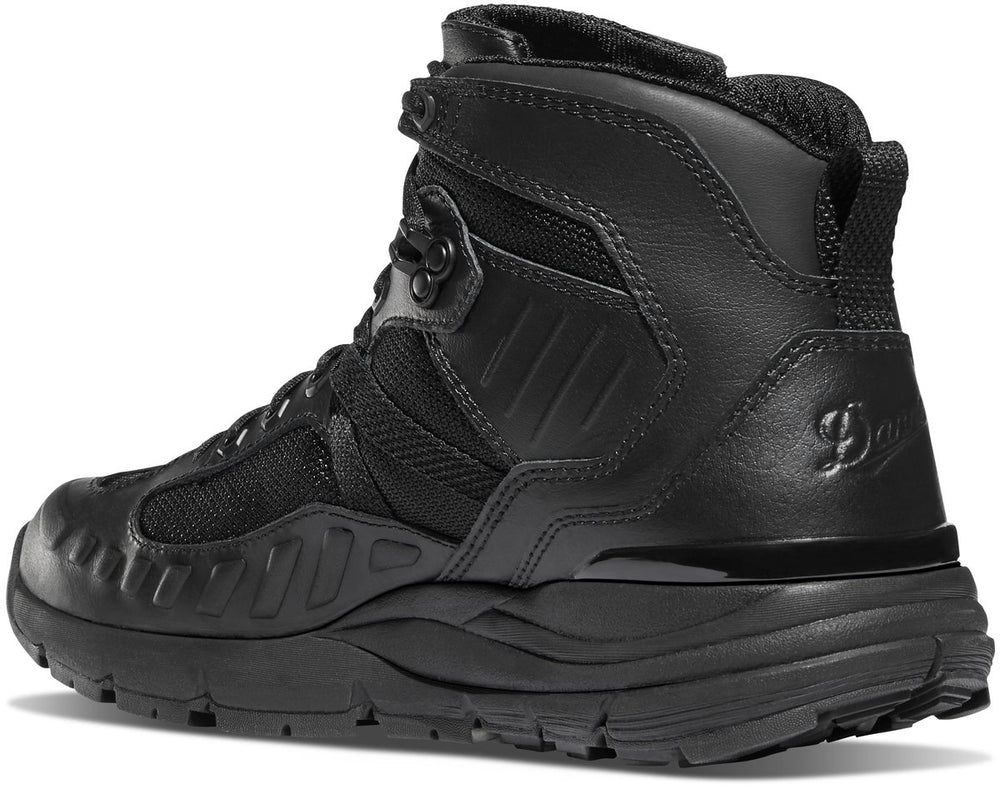 FullBore Black Danner Dry / Danner