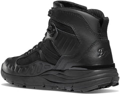 FullBore Black Danner Dry / Danner