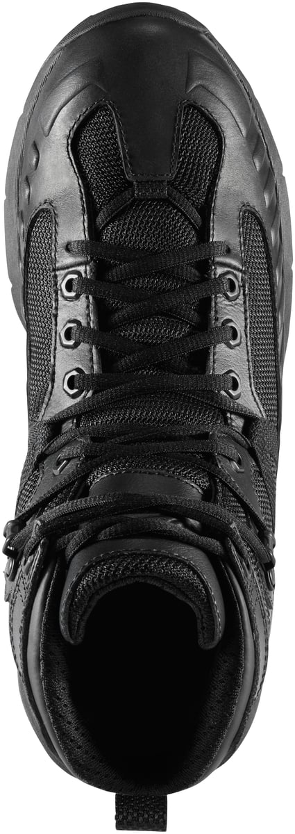 FullBore Black Danner Dry / Danner
