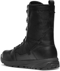 Resurgent Tactical Black / Danner