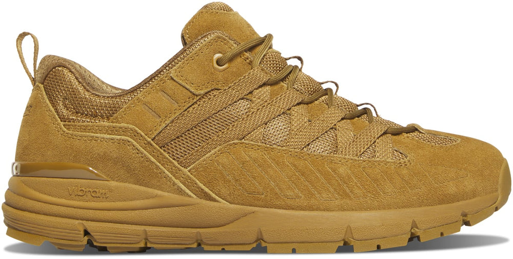FullBore Low Coyote Hot / Danner