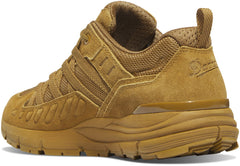 FullBore Low Coyote Hot / Danner