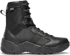 Scorch Side-Zip 8" Black Danner Dry / Danner
