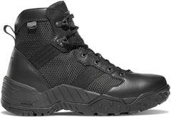 Scorch Side-Zip 6" Black Danner Dry / Danner