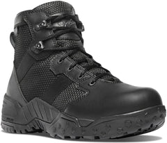 Scorch Side-Zip 6" Black Danner Dry / Danner