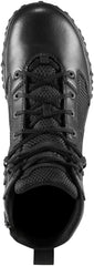 Scorch Side-Zip 6" Black Danner Dry / Danner