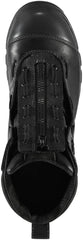 Modern Firefighter CSA Black Composite Toe (NMT) / Danner