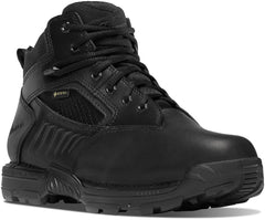 Striker Bolt 4.5" Black / Danner