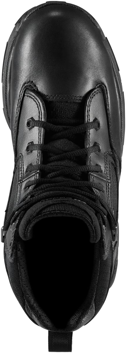 Striker Bolt 4.5" Black / Danner