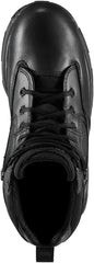 Striker Bolt 4.5" Black / Danner