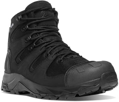 Downrange Black / Danner