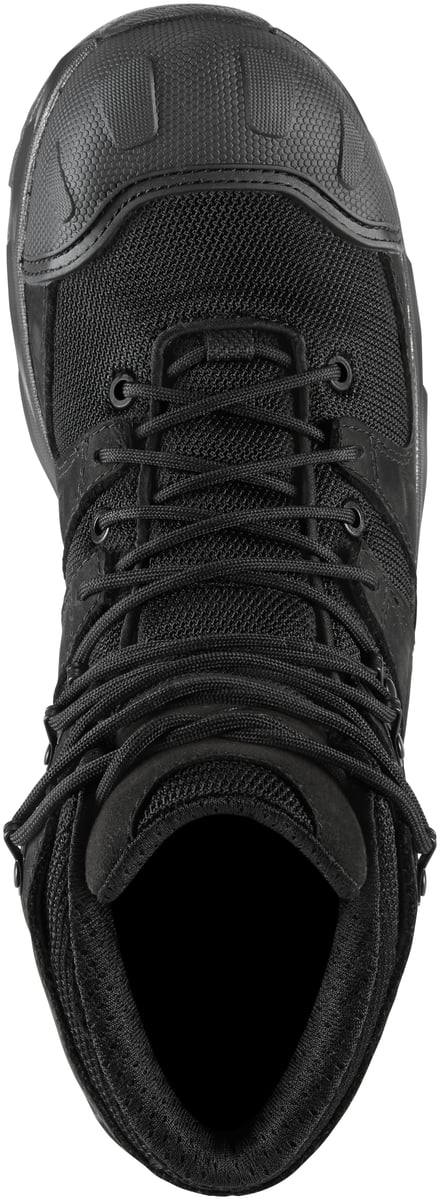 Downrange Black / Danner