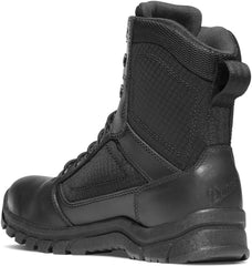 Lookout Black / Danner