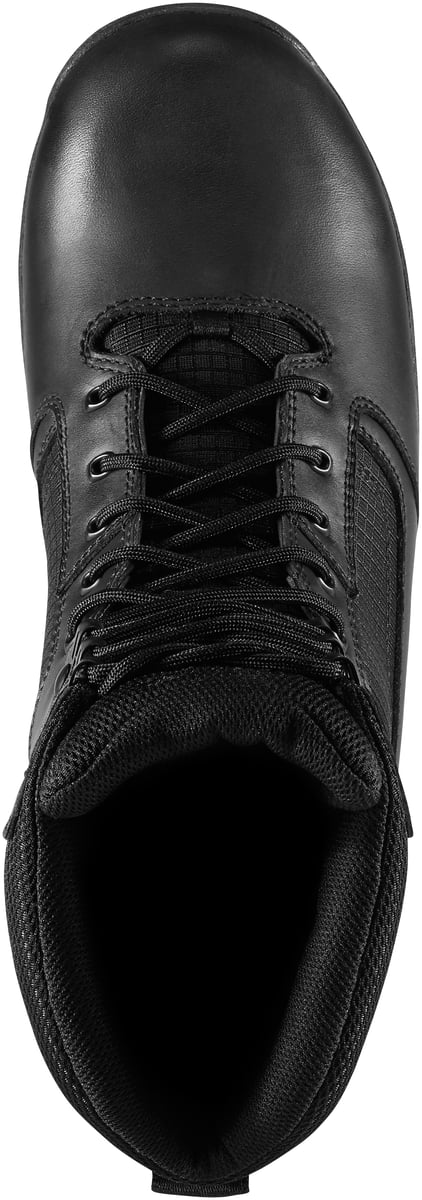 Lookout Black Insulated 800G / Danner