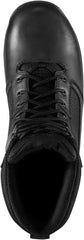 Lookout Black Insulated 800G / Danner