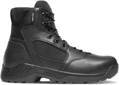 Kinetic Side-Zip 6" Black / Danner