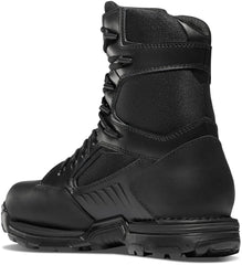 Striker Bolt 8" Black / Danner