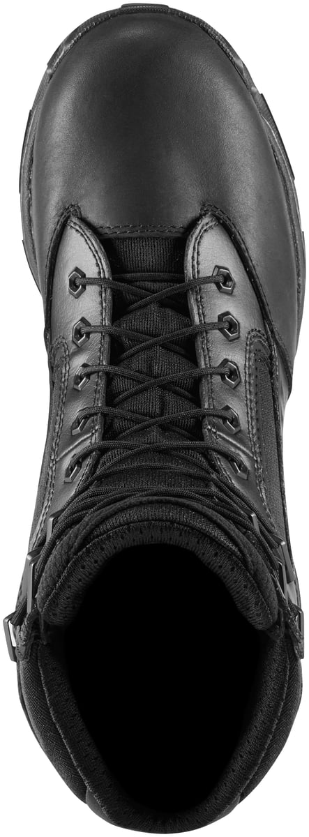 Striker Bolt 8" Black / Danner