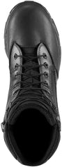 Striker Bolt 8" Black / Danner