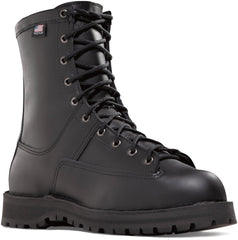 Recon 8" Black Insulated 200G / Danner