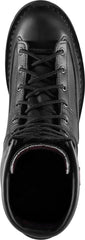 Recon 8" Black Insulated 200G / Danner