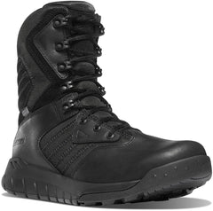 Instinct Tactical Side-Zip 8" Black / Danner