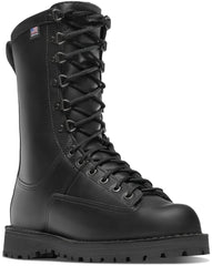 Fort Lewis 10" Black / Danner
