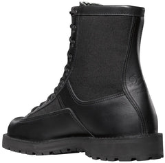 Acadia 8" Black Insulated 400G / Danner