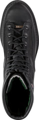 Acadia 8" Black Insulated 400G / Danner