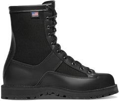 Acadia 8" Black Composite Toe (NMT) / Danner