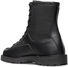 Acadia 8" Black Composite Toe (NMT) / Danner