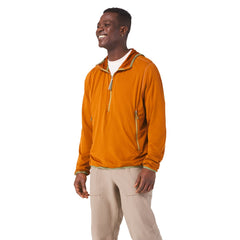 Ultralight OCTA® Pullover Glazed Ginger / Danner