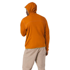 Ultralight OCTA® Pullover Glazed Ginger / Danner
