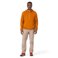 Ultralight OCTA® Pullover Glazed Ginger / Danner