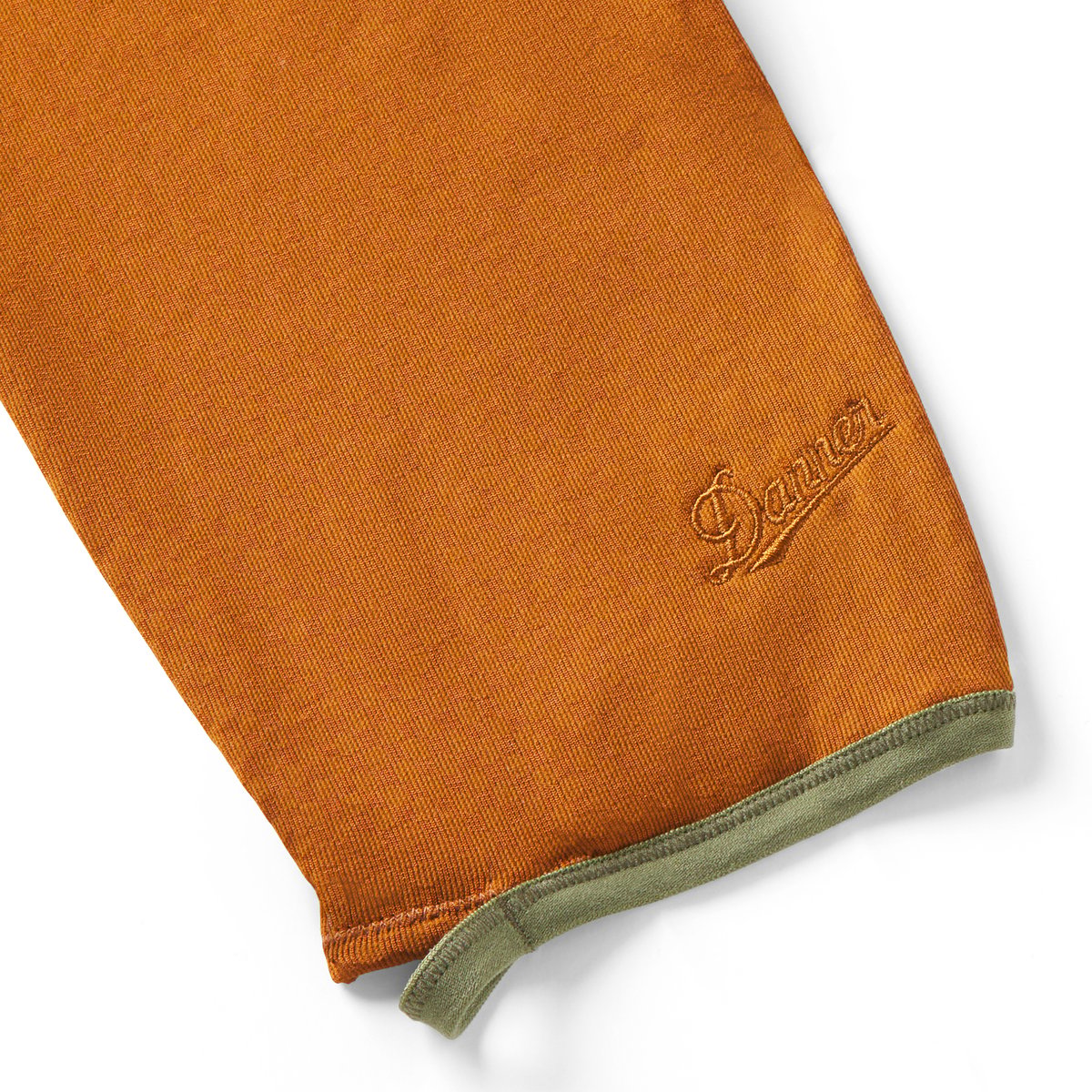 Ultralight OCTA® Pullover Glazed Ginger / Danner