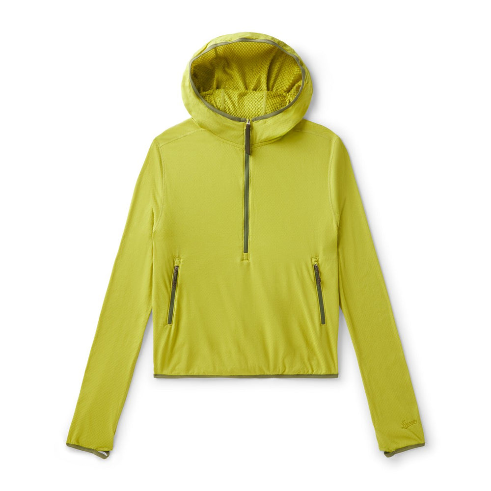Ultralight OCTA® Pullover Lentil Sprout / Danner