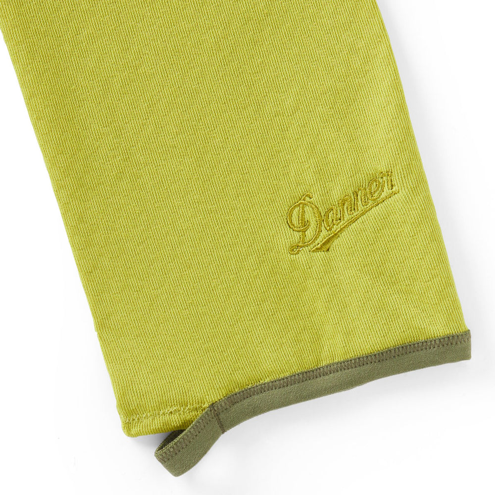 Ultralight OCTA® Pullover Lentil Sprout / Danner