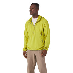 Ultralight OCTA® Pullover Lentil Sprout / Danner