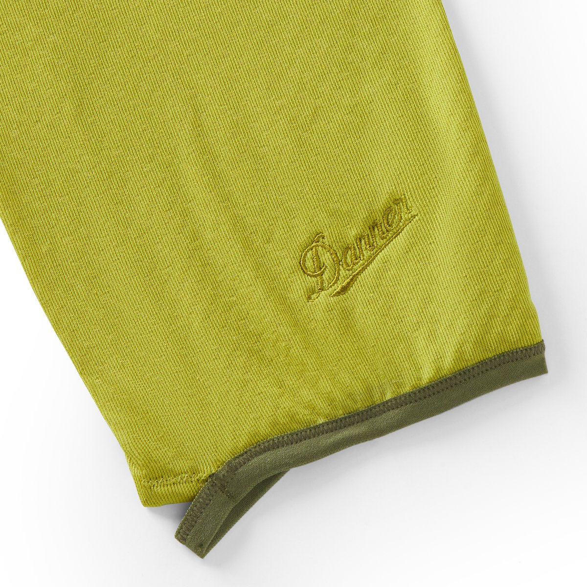 Ultralight OCTA® Pullover Lentil Sprout / Danner