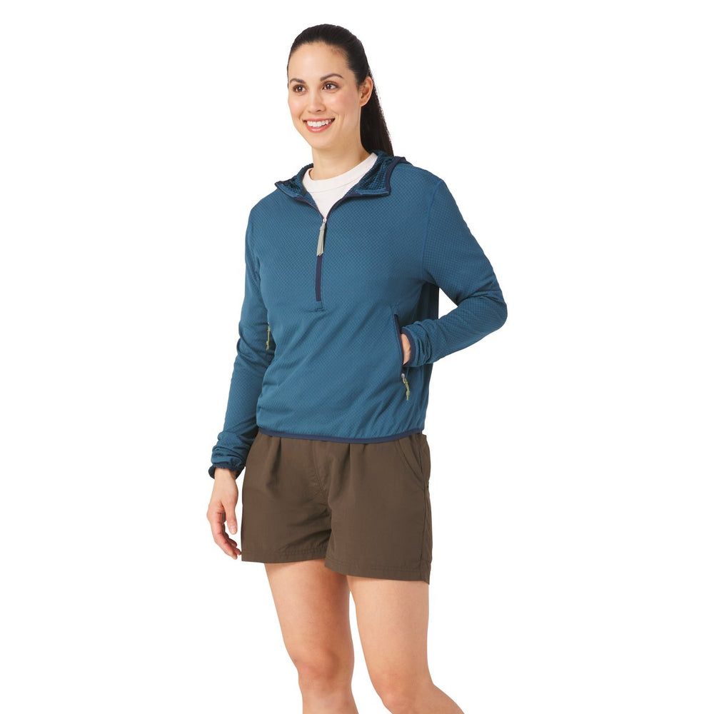 Ultralight OCTA® Pullover Stargazer / Danner