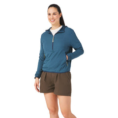 Ultralight OCTA® Pullover Stargazer / Danner