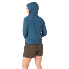 Ultralight OCTA® Pullover Stargazer / Danner